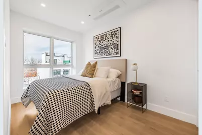 87A Cooper Street #4-F, Brooklyn, NY 11207 - Photo 6