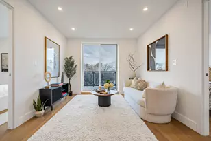 87A Cooper St, Brooklyn, NY 11207 - Photo 2