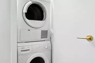 93 Worth St, New York, NY 10013 - Photo 6