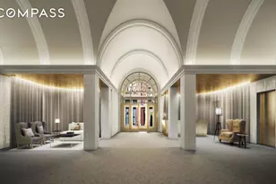 93 Worth St, New York, NY 10013 - Photo 10