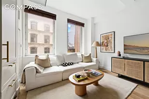 93 Worth St, New York, NY 10013 - Photo 1