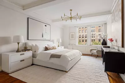 575 Park Avenue #201, New York City, NY 10065 - Photo 12