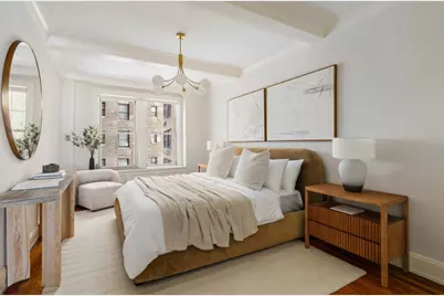 575 Park Avenue #201, New York City, NY 10065 - Photo 14