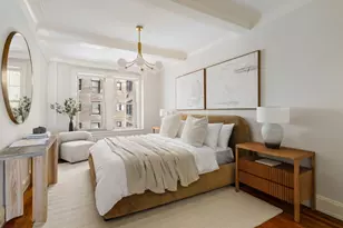 575 Park Ave, New York City, NY 10065 - Photo 14