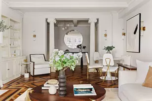 575 Park Ave, New York City, NY 10065 - Photo 4