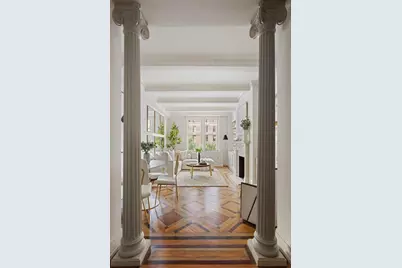 575 Park Avenue #201, New York City, NY 10065 - Photo 2