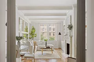 575 Park Ave, New York City, NY 10065 - Photo 2