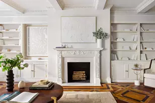 575 Park Ave, New York City, NY 10065 - Photo 6