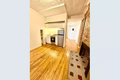 148 Sullivan Street #4, New York City, NY 10012 - Photo 1