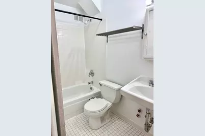 148 Sullivan Street #4, New York City, NY 10012 - Photo 4