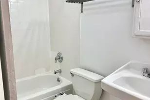 148 Sullivan St, New York City, NY 10012 - Photo 4