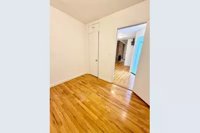 148 Sullivan Street #4, New York City, NY 10012 - Photo 6