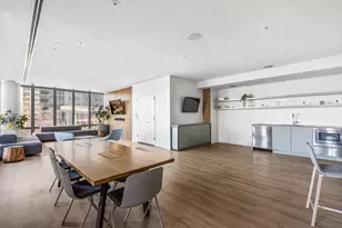 2 Northside Piers, New York City, NY 11249 - Photo 20