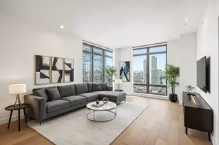 2 Northside Piers, Brooklyn, NY 11249 - Photo 1