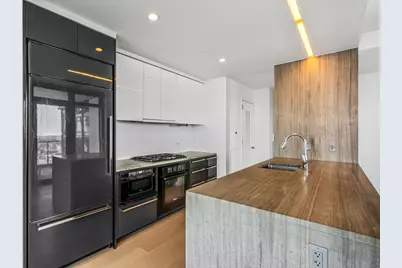 2 Northside Piers #26L, New York City, NY 11249 - Photo 16