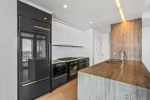 2 Northside Piers, New York City, NY 11249 - Photo 16