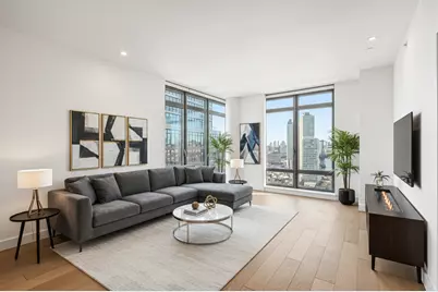 2 Northside Piers #26L, New York City, NY 11249 - Photo 1