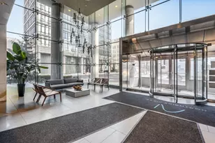 2 Northside Piers, New York City, NY 11249 - Photo 18