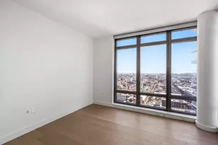 2 Northside Piers, New York City, NY 11249 - Photo 14