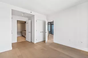 2 Northside Piers, New York City, NY 11249 - Photo 10