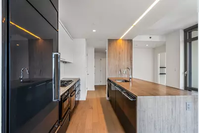 2 Northside Piers #26L, New York City, NY 11249 - Photo 6