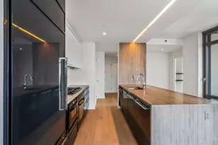 2 Northside Piers, New York City, NY 11249 - Photo 6