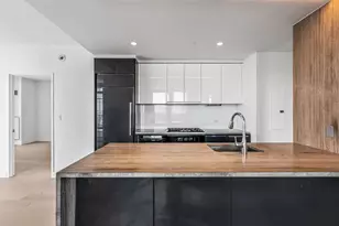 2 Northside Piers, New York City, NY 11249 - Photo 4