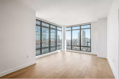 2 Northside Piers #26L, New York City, NY 11249 - Photo 2