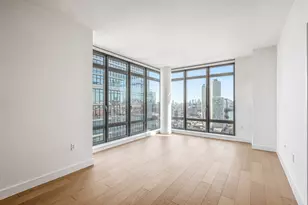 2 Northside Piers, New York City, NY 11249 - Photo 2