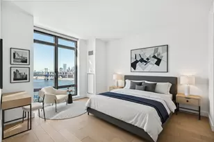 2 Northside Piers, New York City, NY 11249 - Photo 8