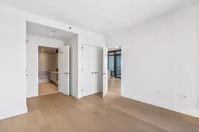 2 Northside Piers #26L, Brooklyn, NY 11249 - Photo 10