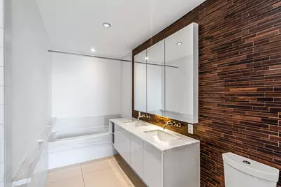 2 Northside Piers #26L, Brooklyn, NY 11249 - Photo 12