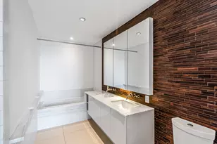 2 Northside Piers, Brooklyn, NY 11249 - Photo 12