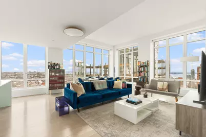 265 State Street #PH1, Brooklyn, NY 11201 - Photo 4