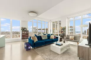 265 State St, Brooklyn, NY 11201 - Photo 4