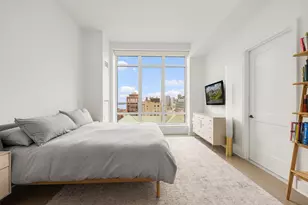 265 State St, Brooklyn, NY 11201 - Photo 6