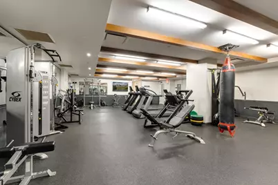 265 State Street #PH1, Brooklyn, NY 11201 - Photo 12