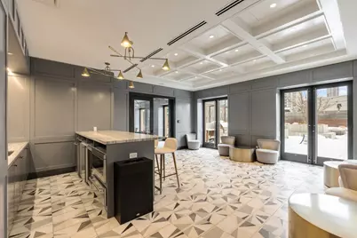 265 State Street #PH1, Brooklyn, NY 11201 - Photo 14
