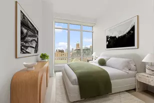 265 State St, Brooklyn, NY 11201 - Photo 8