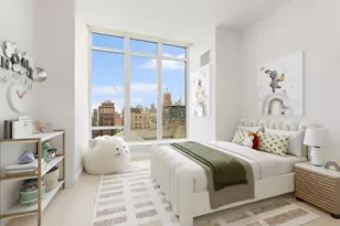 265 State St, Brooklyn, NY 11201 - Photo 10