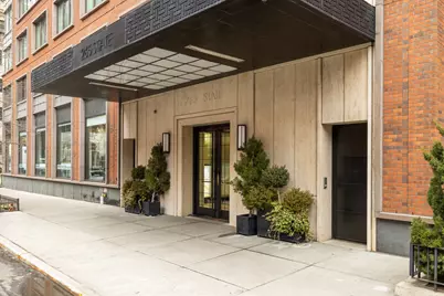 265 State Street #PH1, Brooklyn, NY 11201 - Photo 16