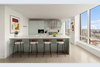 265 State Street #PH1, Brooklyn, NY 11201 - Photo 2