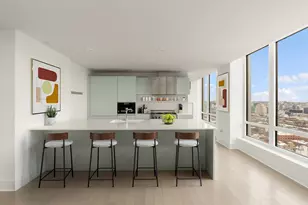 265 State St, Brooklyn, NY 11201 - Photo 2