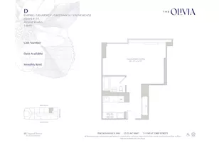 315 W 33rd St, New York, NY 10001 - Photo 1