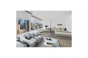 315 W 33rd St, New York, NY 10001 - Photo 1