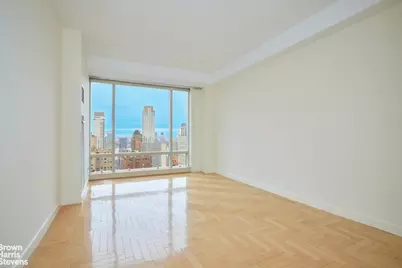 1 Central Park W #36E, New York, NY 10023 - Photo 4