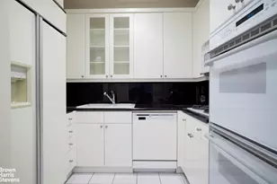 1 Central Prk W, New York, NY 10023 - Photo 6