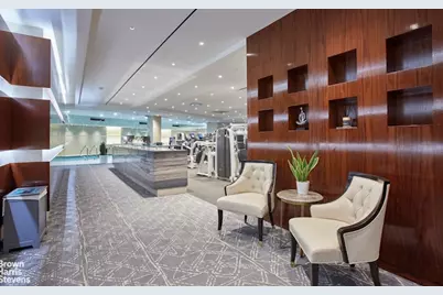 1 Central Park W #36E, New York, NY 10023 - Photo 12