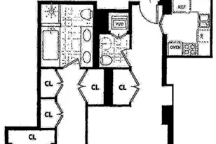 1 Central Prk W, New York, NY 10023 - Photo 1