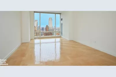 1 Central Park W #36E, New York, NY 10023 - Photo 2